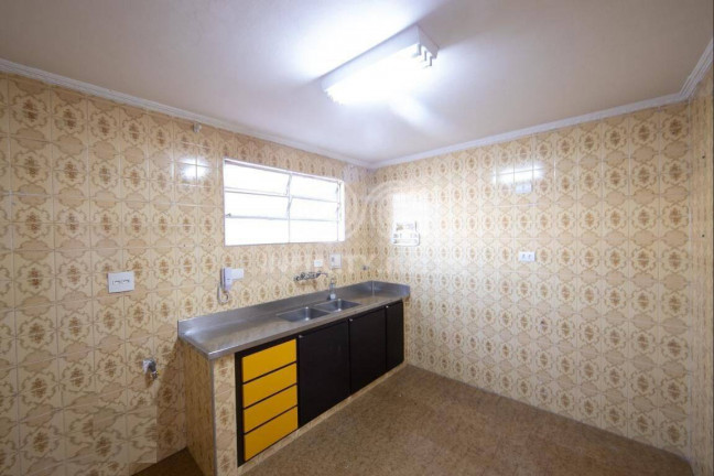 Imagem Apartamento com 1 Quarto à Venda, 55 m² em Mooca - São Paulo