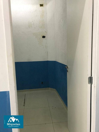 Imagem Sala Comercial para Alugar, 32 m² em Vila Medeiros - São Paulo Imagem Sala Comercial para Alugar, 32 m² em Vila Medeiros - São Paulo