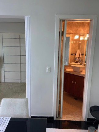 Imagem Sobrado com 3 Quartos à Venda, 480 m² em Jardim - Santo André Imagem Sobrado com 3 Quartos à Venda, 480 m² em Jardim - Santo André