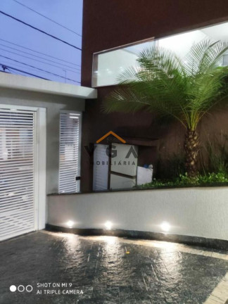 Imagem Apartamento com 2 Quartos à Venda, 48 m² em Vila Matilde - São Paulo Imagem Apartamento com 2 Quartos à Venda, 48 m² em Vila Matilde - São Paulo