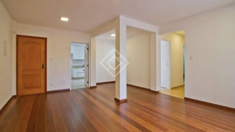 Imagem Apartamento com 2 Quartos à Venda, 100 m² em Cerqueira César - São Paulo Imagem Apartamento com 2 Quartos à Venda, 100 m² em Cerqueira César - São Paulo