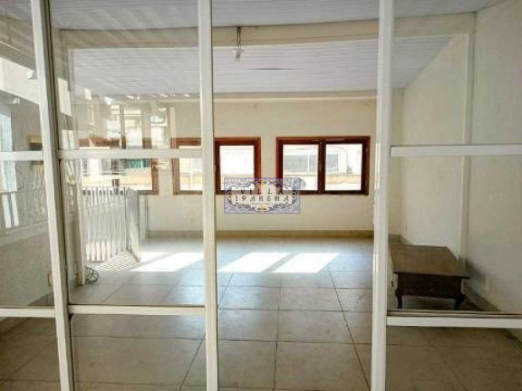 Imagem Cobertura com 2 Quartos à Venda, 155 m² em Flamengo - Rio De Janeiro Imagem Cobertura com 2 Quartos à Venda, 155 m² em Flamengo - Rio De Janeiro