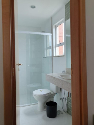 Imagem Imóvel com 1 Quarto à Venda, 35 m² em Campo Grande - Rio De Janeiro Imagem Imóvel com 1 Quarto à Venda, 35 m² em Campo Grande - Rio De Janeiro