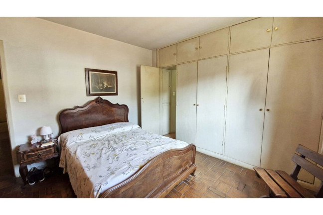 Imagem Casa com 3 Quartos à Venda, 145 m² em Chácara Santo Antônio (zona Sul) - São Paulo Imagem Casa com 3 Quartos à Venda, 145 m² em Chácara Santo Antônio (zona Sul) - São Paulo