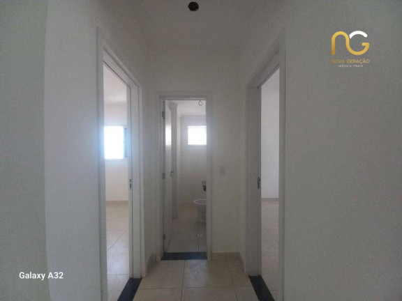 Imagem Apartamento com 2 Quartos à Venda, 70 m² em Aviação - Praia Grande Imagem Apartamento com 2 Quartos à Venda, 70 m² em Aviação - Praia Grande