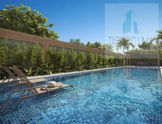 Imagem Apartamento com 3 Quartos à Venda, 83 m²em Parquelândia - Fortaleza Imagem Apartamento com 3 Quartos à Venda, 83 m²em Parquelândia - Fortaleza