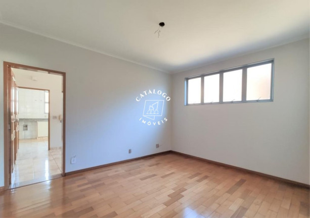 Imagem Imóvel com 5 Quartos para Alugar, 377 m² em Alto Da Boa Vista - Ribeirão Preto Imagem Imóvel com 5 Quartos para Alugar, 377 m² em Alto Da Boa Vista - Ribeirão Preto