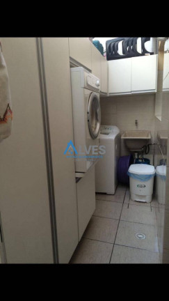 Imagem Casa com 2 Quartos à Venda, em Nova Petrópolis - São Bernardo Do Campo Imagem Casa com 2 Quartos à Venda, em Nova Petrópolis - São Bernardo Do Campo