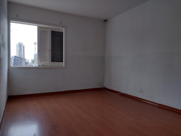 Imagem Casa com 3 Quartos para Alugar, 243 m² em Tatuapé - São Paulo