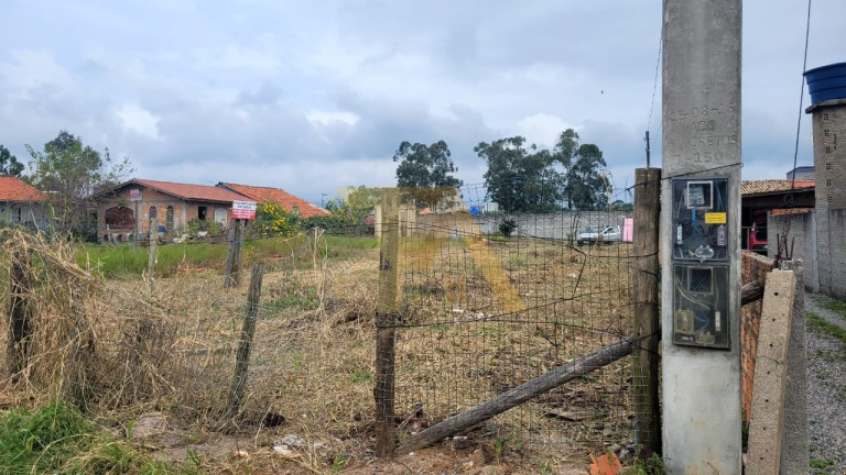 Imagem Terreno à Venda, em Campo Duna - Imbituba Imagem Terreno à Venda, em Campo Duna - Imbituba
