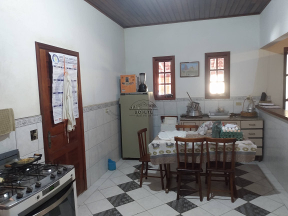 Imagem Imóvel com 3 Quartos à Venda, 20.000 m² em São Marcos - Bofete Imagem Imóvel com 3 Quartos à Venda, 20.000 m² em São Marcos - Bofete