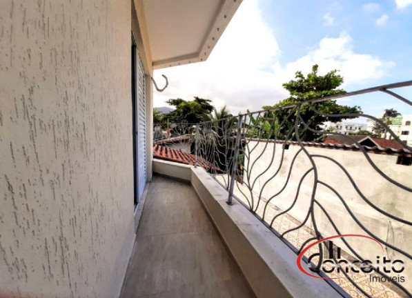 Imagem Apartamento com 3 Quartos à Venda, 150 m² em Parque Vivamar - Ubatuba Imagem Apartamento com 3 Quartos à Venda, 150 m² em Parque Vivamar - Ubatuba