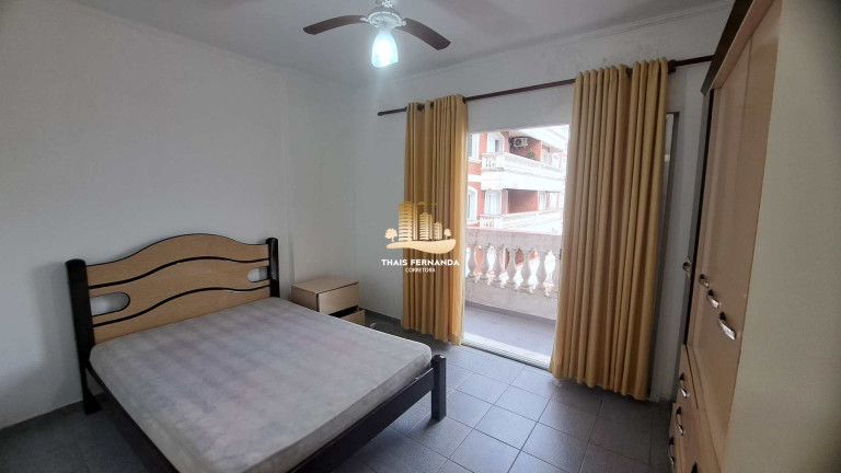 Imagem Apartamento com 3 Quartos à Venda, 132 m² em Tupi - Praia Grande Imagem Apartamento com 3 Quartos à Venda, 132 m² em Tupi - Praia Grande