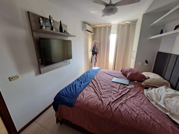 Imagem Apartamento com 4 Quartos à Venda, 194 m² em Jacarepaguá - Rio De Janeiro Imagem Apartamento com 4 Quartos à Venda, 194 m² em Jacarepaguá - Rio De Janeiro