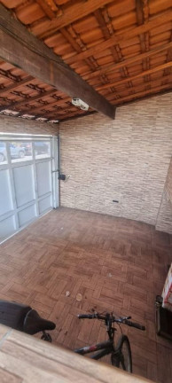 Imagem Casa com 3 Quartos à Venda, 176 m² em Centro - Poá Imagem Casa com 3 Quartos à Venda, 176 m² em Centro - Poá