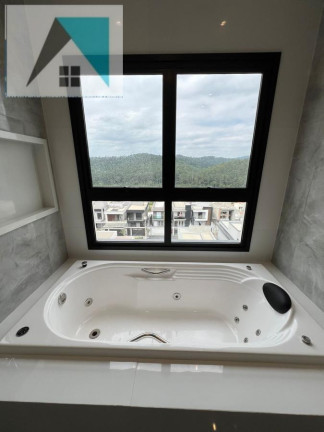 Imagem Casa com 3 Quartos à Venda, 216 m² em Ipês (polvilho) - Cajamar