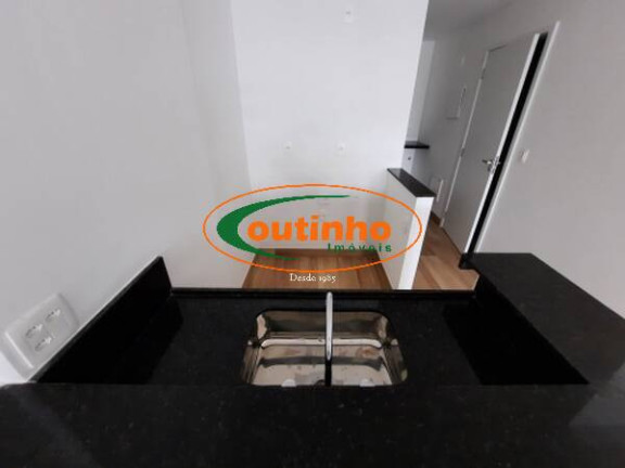Imagem Loft com 1 Quarto à Venda, 44 m² em Tijuca - Rio De Janeiro Imagem Loft com 1 Quarto à Venda, 44 m² em Tijuca - Rio De Janeiro