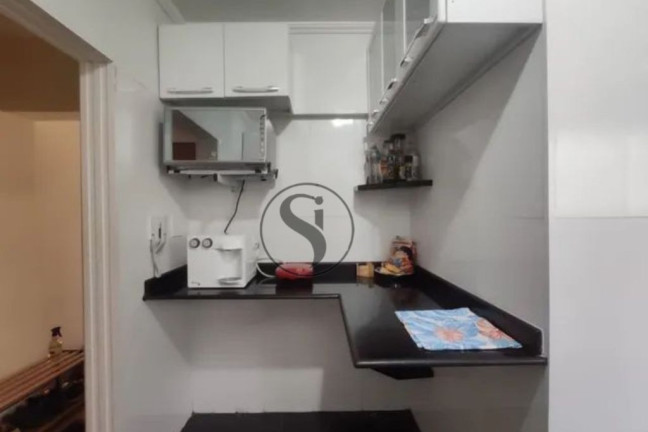 Imagem Apartamento com 2 Quartos à Venda, 66 m² em Vila Olímpia - São Paulo Imagem Apartamento com 2 Quartos à Venda, 66 m² em Vila Olímpia - São Paulo