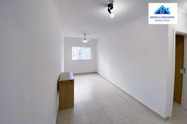 Imagem Apartamento com 1 Quarto à Venda, 58 m² em Centro - Campinas Imagem Apartamento com 1 Quarto à Venda, 58 m² em Centro - Campinas