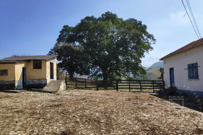 Imagem Fazenda à Venda, 530 m² em Centro - Cruzeiro Imagem Fazenda à Venda, 530 m² em Centro - Cruzeiro