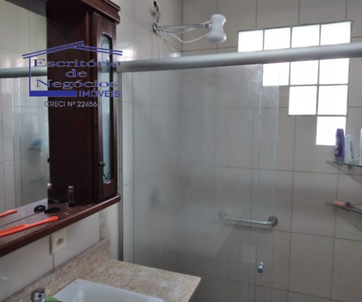 Imagem Casa com 2 Quartos à Venda, 117 m² em Cavalhada - Porto Alegre Imagem Casa com 2 Quartos à Venda, 117 m² em Cavalhada - Porto Alegre