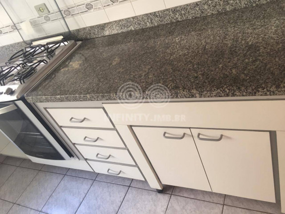 Imagem Apartamento com 2 Quartos à Venda, 65 m² em Brooklin Paulista - São Paulo Imagem Apartamento com 2 Quartos à Venda, 65 m² em Brooklin Paulista - São Paulo