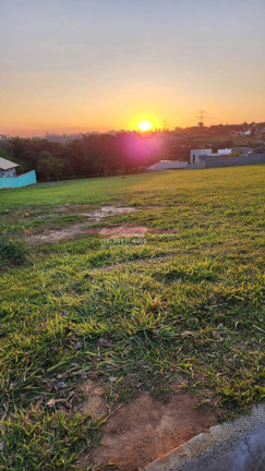 Imagem Terreno em Condomínio à Venda, 1 m² em Condomínio São José De Boutuva - Boituva