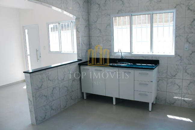 Imagem Casa com 3 Quartos à Venda, 200 m² em Portal Da Igaratá - Igaratá