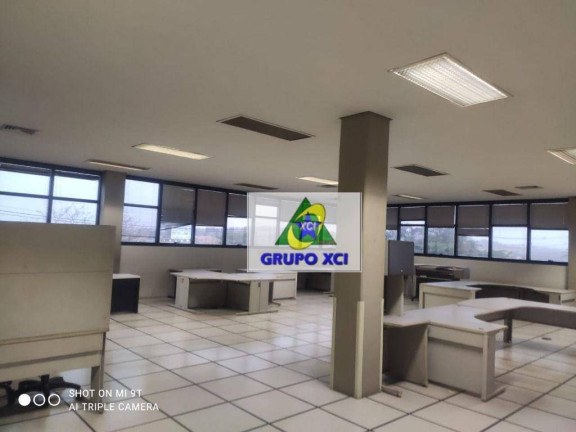 Imagem Galpão à Venda ou Locação, 1.962.879 m² em Terminal Intermodal De Cargas (tic) - Campinas Imagem Galpão à Venda ou Locação, 1.962.879 m² em Terminal Intermodal De Cargas (tic) - Campinas