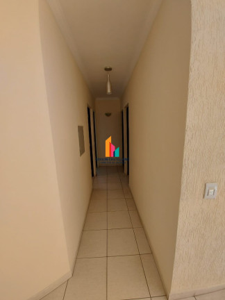 Imagem Apartamento com 2 Quartos à Venda, 80 m² em Bairro Centro - Itupeva Imagem Apartamento com 2 Quartos à Venda, 80 m² em Bairro Centro - Itupeva