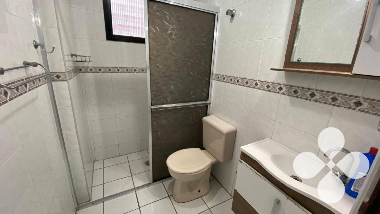 Imagem Imóvel com 1 Quarto à Venda, 54 m² em Vila Assunção - Praia Grande Imagem Imóvel com 1 Quarto à Venda, 54 m² em Vila Assunção - Praia Grande