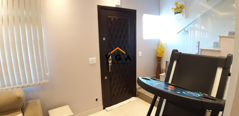 Imagem Casa com 3 Quartos à Venda, 90 m² em Vila Ré - São Paulo Imagem Casa com 3 Quartos à Venda, 90 m² em Vila Ré - São Paulo