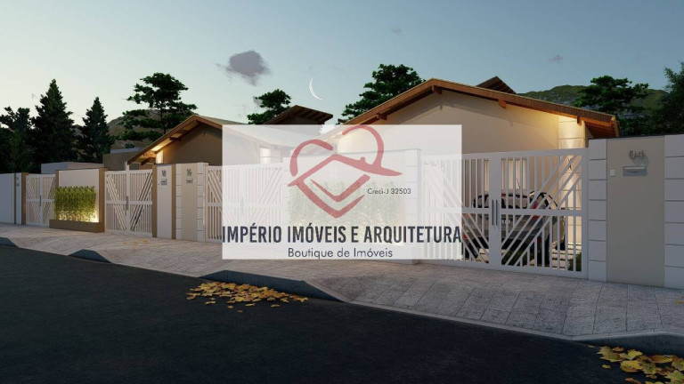 Imagem Casa com 2 Quartos à Venda, em Balneário Dos Golfinhos - Caraguatatuba Imagem Casa com 2 Quartos à Venda, em Balneário Dos Golfinhos - Caraguatatuba
