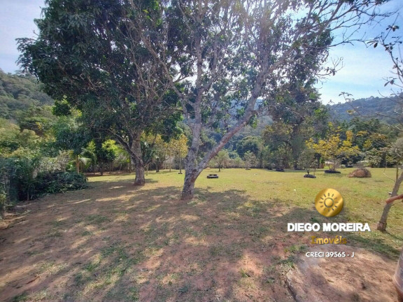 Imagem Terreno à Venda, 1.350 m² em Mato Dentro - Mairiporã Imagem Terreno à Venda, 1.350 m² em Mato Dentro - Mairiporã