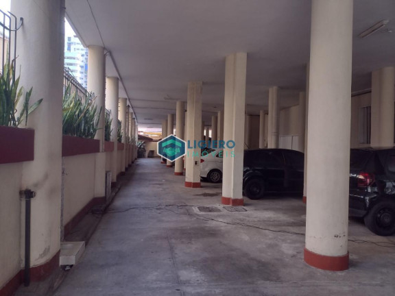Imagem Apartamento com 2 Quartos à Venda, em Icaraí - Niterói Imagem Apartamento com 2 Quartos à Venda, em Icaraí - Niterói