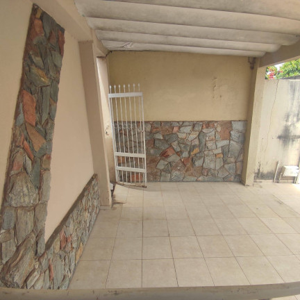 Imagem Casa com 3 Quartos para Alugar, 150 m² em São Lourenço - Anápolis Imagem Casa com 3 Quartos para Alugar, 150 m² em São Lourenço - Anápolis