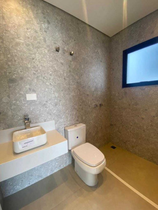 Imagem Sobrado com 3 Quartos à Venda, 255 m² em Fazenda Rodeio - Mogi Das Cruzes Imagem Sobrado com 3 Quartos à Venda, 255 m² em Fazenda Rodeio - Mogi Das Cruzes