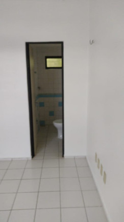 Imagem Apartamento com 3 Quartos à Venda, 79 m² em Santa Isabel - Teresina Imagem Apartamento com 3 Quartos à Venda, 79 m² em Santa Isabel - Teresina
