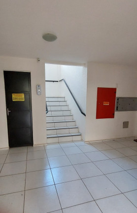 Imagem Apartamento com 3 Quartos à Venda, 65 m² em Uruguai - Teresina Imagem Apartamento com 3 Quartos à Venda, 65 m² em Uruguai - Teresina
