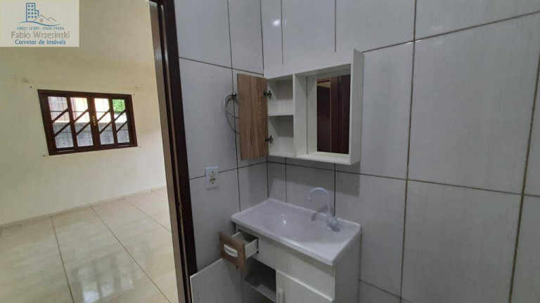 Imagem Casa com 2 Quartos à Venda, 80 m² em Itaum - Joinville Imagem Casa com 2 Quartos à Venda, 80 m² em Itaum - Joinville