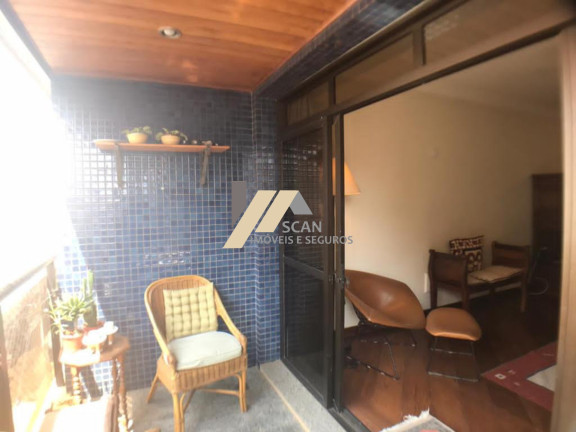 Imagem Imóvel com 4 Quartos à Venda, 180 m² em Cambuí - Campinas Imagem Imóvel com 4 Quartos à Venda, 180 m² em Cambuí - Campinas
