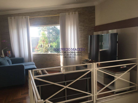 Imagem Casa com 4 Quartos à Venda, 370 m² em Alphaville 4 - Barueri Imagem Casa com 4 Quartos à Venda, 370 m² em Alphaville 4 - Barueri