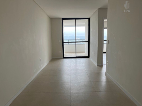 Imagem Apartamento com 2 Quartos à Venda, 74 m² em São João - Itajaí Imagem Apartamento com 2 Quartos à Venda, 74 m² em São João - Itajaí