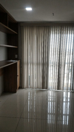 Imagem Sala Comercial à Venda, 32 m² em Limão - São Paulo Imagem Sala Comercial à Venda, 32 m² em Limão - São Paulo