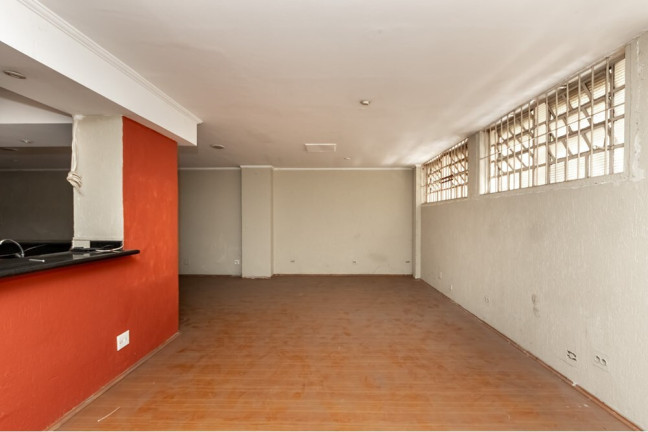 Imagem Imóvel Comercial à Venda, 171 m² em Santo Amaro - São Paulo Imagem Imóvel Comercial à Venda, 171 m² em Santo Amaro - São Paulo