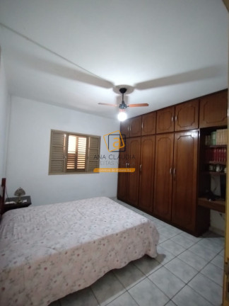 Imagem Casa com 3 Quartos à Venda,  em Brasil - Itu