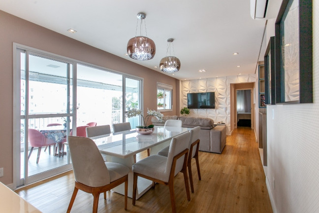Imagem Apartamento com 3 Quartos à Venda, 119 m² em Jardim Cidade Pirituba - São Paulo Imagem Apartamento com 3 Quartos à Venda, 119 m² em Jardim Cidade Pirituba - São Paulo
