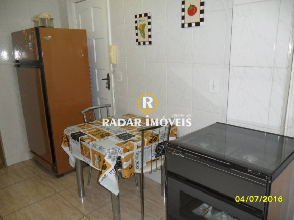 Imagem Apartamento com 2 Quartos à Venda, 69 m² em Centro - Cabo Frio Imagem Apartamento com 2 Quartos à Venda, 69 m² em Centro - Cabo Frio