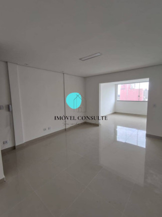 Imagem Apartamento com 1 Quarto à Venda, 44 m² em Campos Elíseos - São Paulo