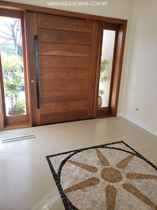 Imagem Casa com 3 Quartos à Venda, 323 m² em Condomínio Porto Atibaia - Atibaia Imagem Casa com 3 Quartos à Venda, 323 m² em Condomínio Porto Atibaia - Atibaia